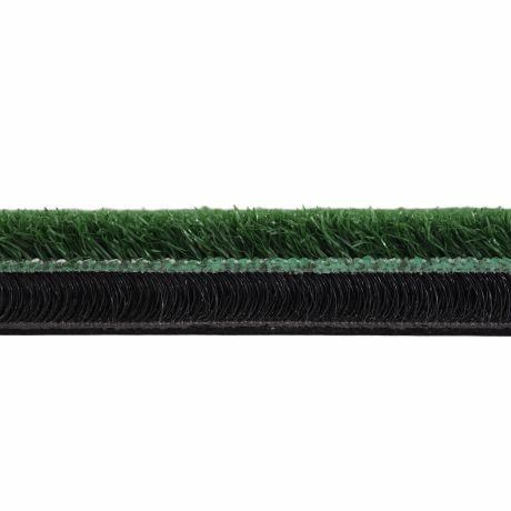 ITTEC Duchell Quattro Excell Matte 150x150cm, 20mm