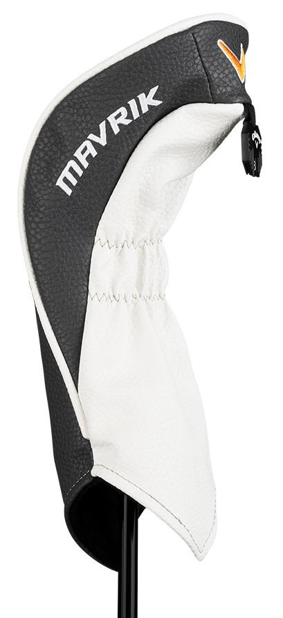 Bois Mavrik Max Callaway pas cher, Golf Leader