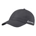 TaylorMade Performance Custom Herren Cap, graphite