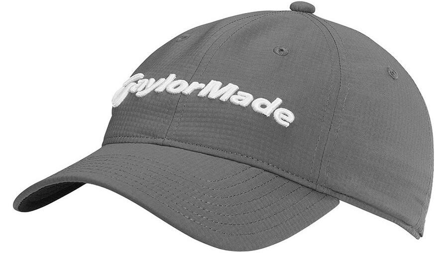 TaylorMade Tour Radar damska Damen Cap, grau