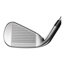Callaway Mavrik Herren Eisen, Stahl