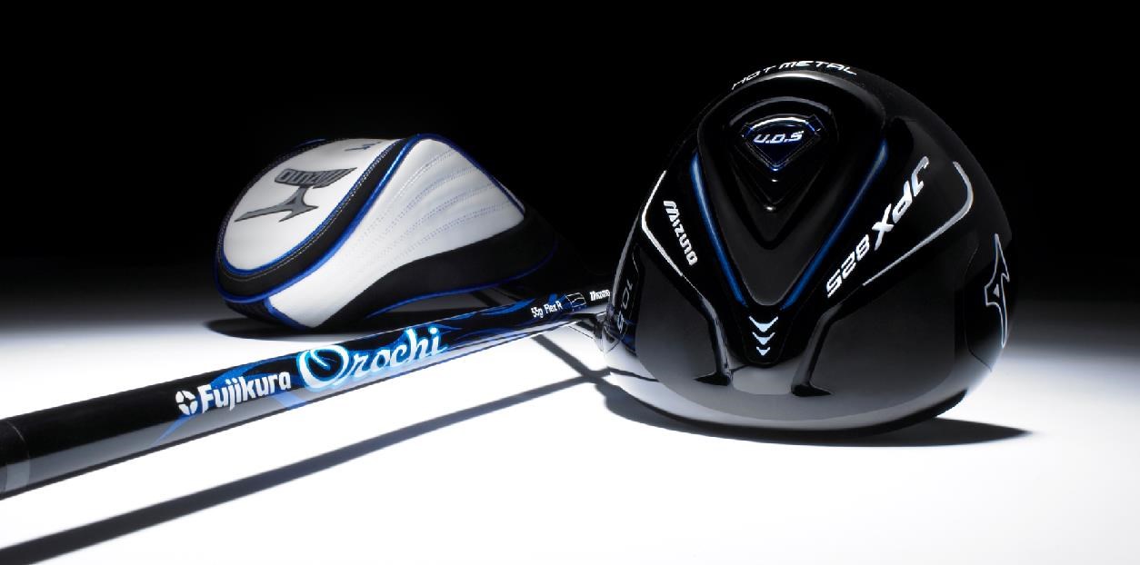 Mizuno Jpx 825 Driver Mizuno Jpx Highest 825 Driver Review