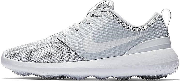 nike roshe platinum
