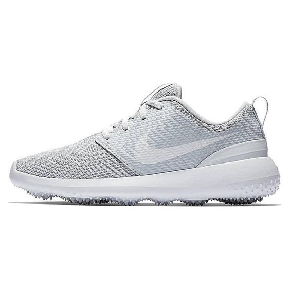 nike roshe platinum