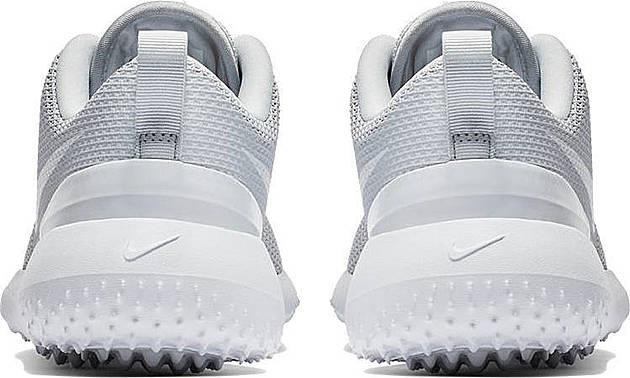 nike roshe platinum