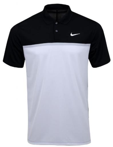 nike bv0369