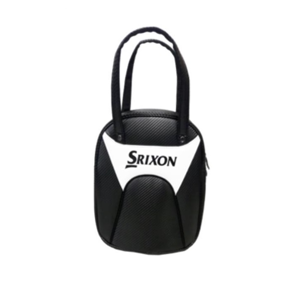 Srixon Shag Balltasche