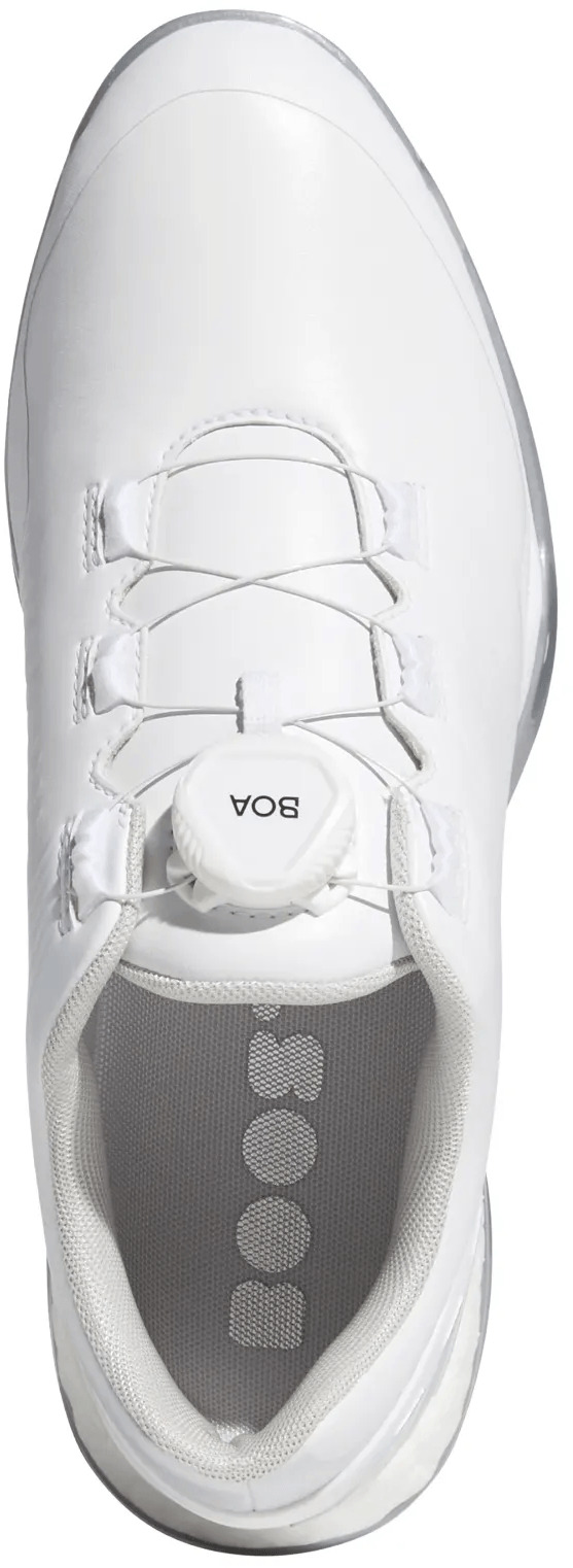 Adidas adipower boost boa damen clearance