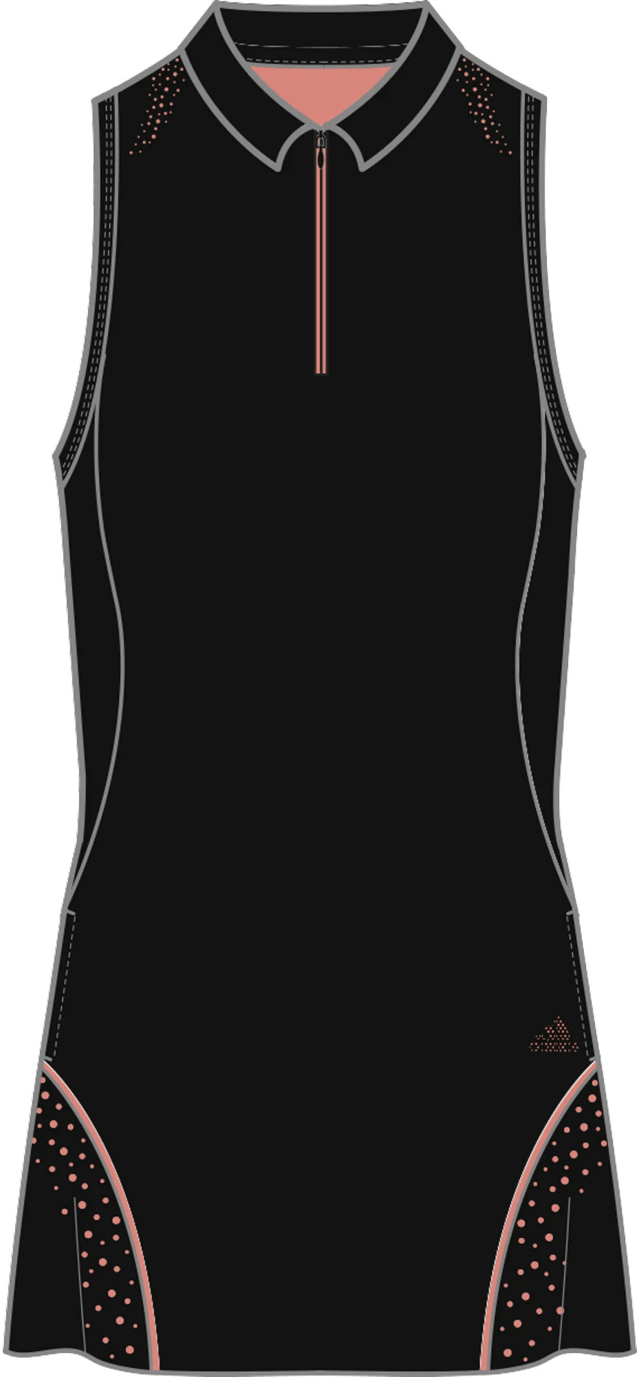 adidas-perforated-color-pop-golfkleid-schwarz-golf-brothers-de