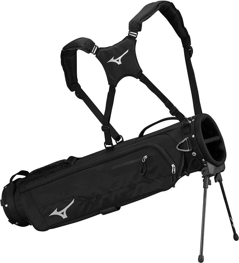 Mizuno pencil bag discount
