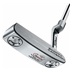 Scotty Cameron Special Select Newport Putter