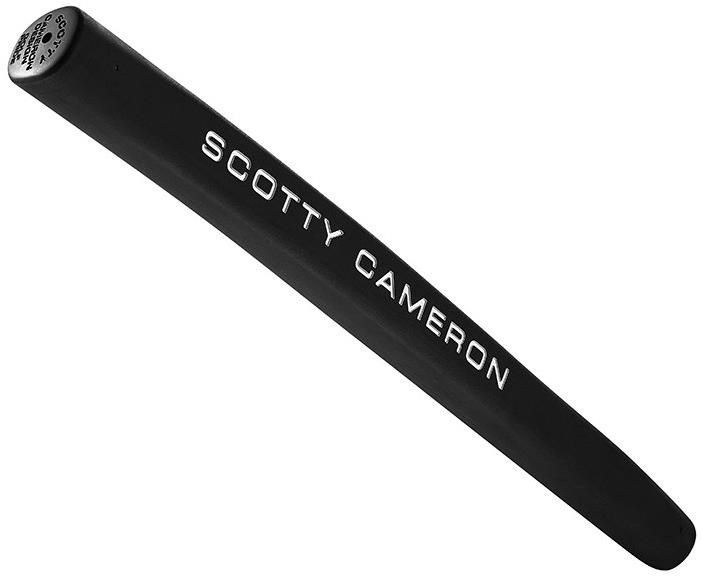 Putter SCOTTY CAMERON Special Select Newport 2 - 33,75 Pouces - Pour Gaucher (LH) - Occasion Excellente état