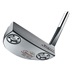 Scotty Cameron Special Select Del Mar Putter