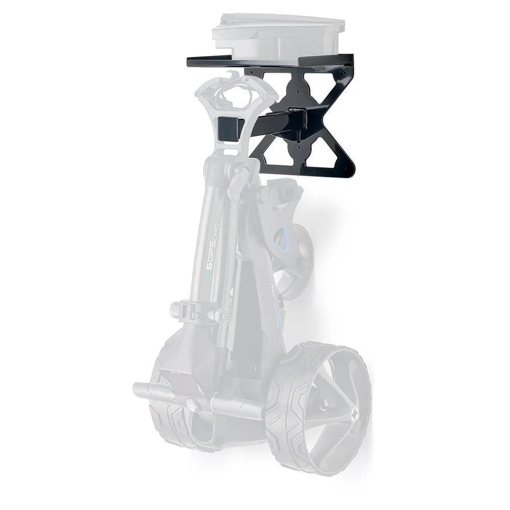 Motocaddy 28V M-Series Caddy Regal