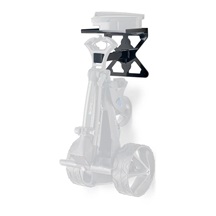 Motocaddy 28V M-Series Caddy Regal