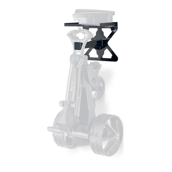 Motocaddy 28V M-Series Caddy Regal