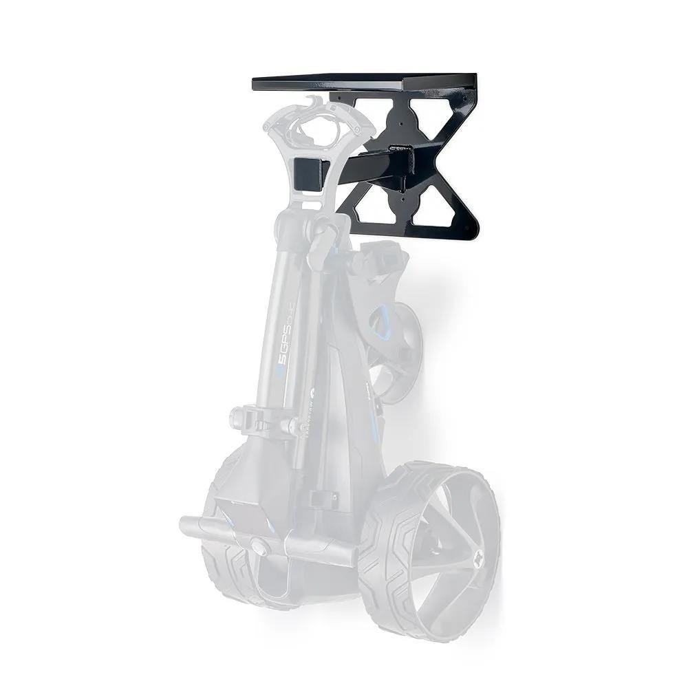 Motocaddy 28V M-Series Caddy Regal