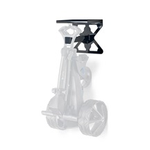 Motocaddy 28V M-Series Caddy Regal