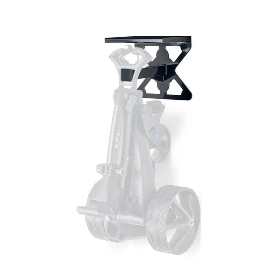 Motocaddy 28V M-Series Caddy Regal