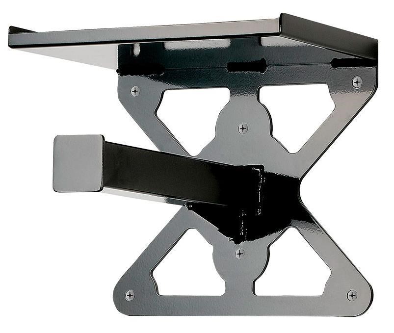 Motocaddy 28V M-Series Caddy Regal