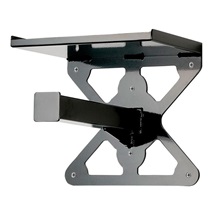 Motocaddy 28V M-Series Caddy Regal