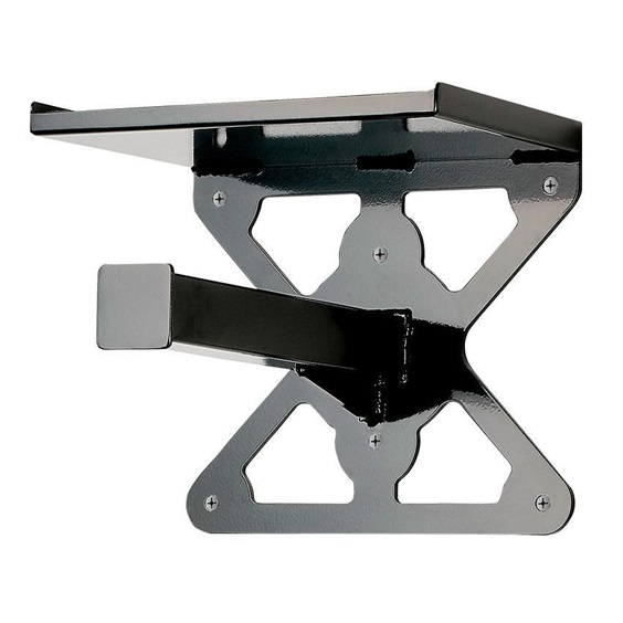 Motocaddy 28V M-Series Caddy Regal