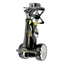 Motocaddy 28V M-Series Caddy Regal