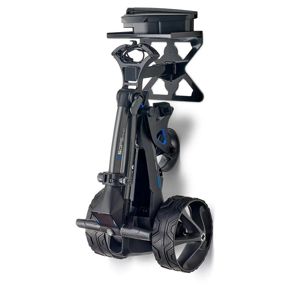 Motocaddy 28V M-Series Caddy Regal
