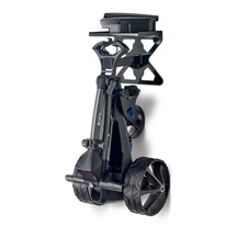 Motocaddy 28V M-Series Caddy Regal