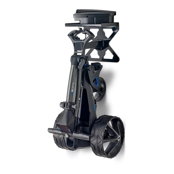 Motocaddy 28V M-Series Caddy Regal