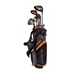 Cobra King Junior Junior Golfset, 152-165cm