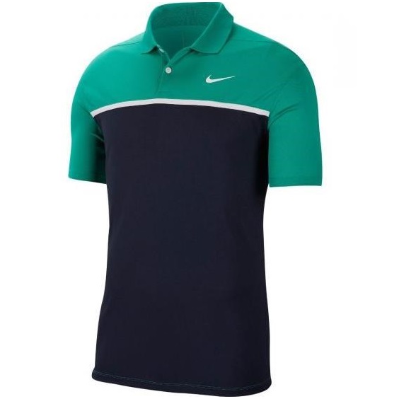 nike bv0369