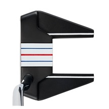 Odyssey Stroke Lap Triple Track Seven Putter