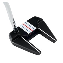 Odyssey Stroke Lap Triple Track Seven Putter