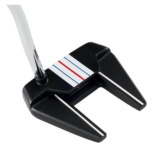 Odyssey Stroke Lap Triple Track Seven Putter