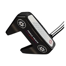 Odyssey Stroke Lap Triple Track Seven Putter