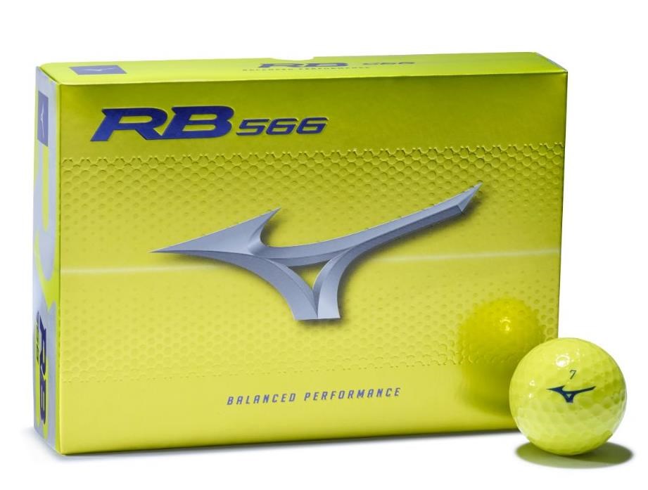 rb 566