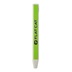 Flat Cat Original Putter Griff Svetle, limette
