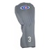 2020  U.S. Kids Golf DV3 Fairway Driver Headcover, WT-10