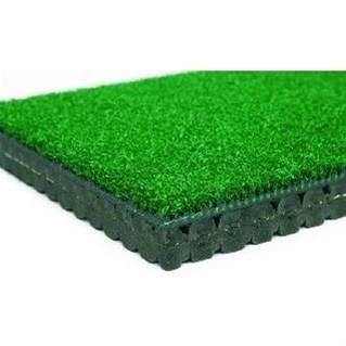 ITTEC Duchell Airbase Turfmat 150x150cm Trainingsmatte