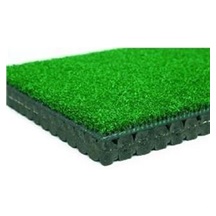 ITTEC Duchell Airbase Turfmat 150x150cm Trainingsmatte