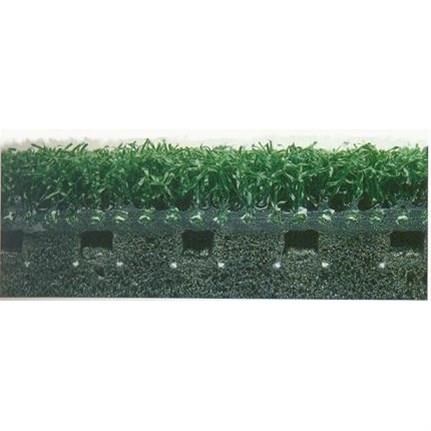 ITTEC Duchell Airbase Turfmat 150x150cm Trainingsmatte