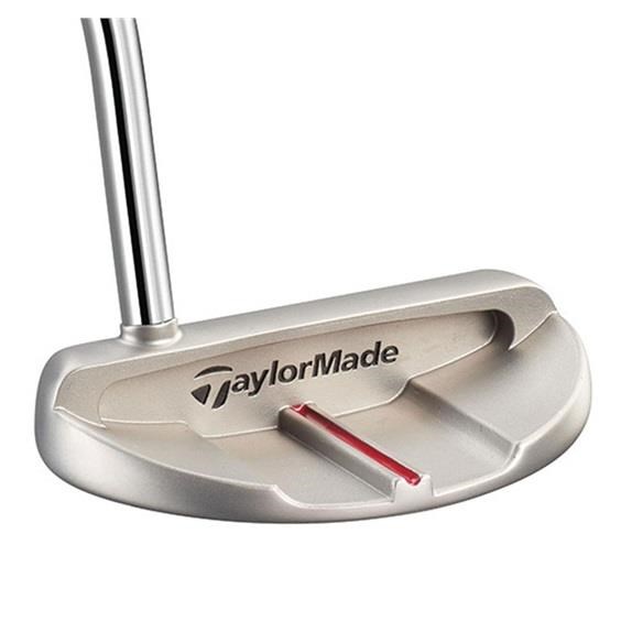 TaylorMade M6 Herren Golfset, graphit