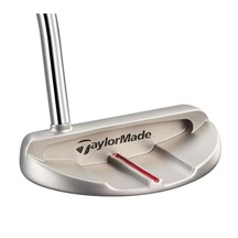 TaylorMade M6 Herren Golfset, graphit