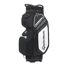 TaylorMade M6 Herren Golfset, graphit