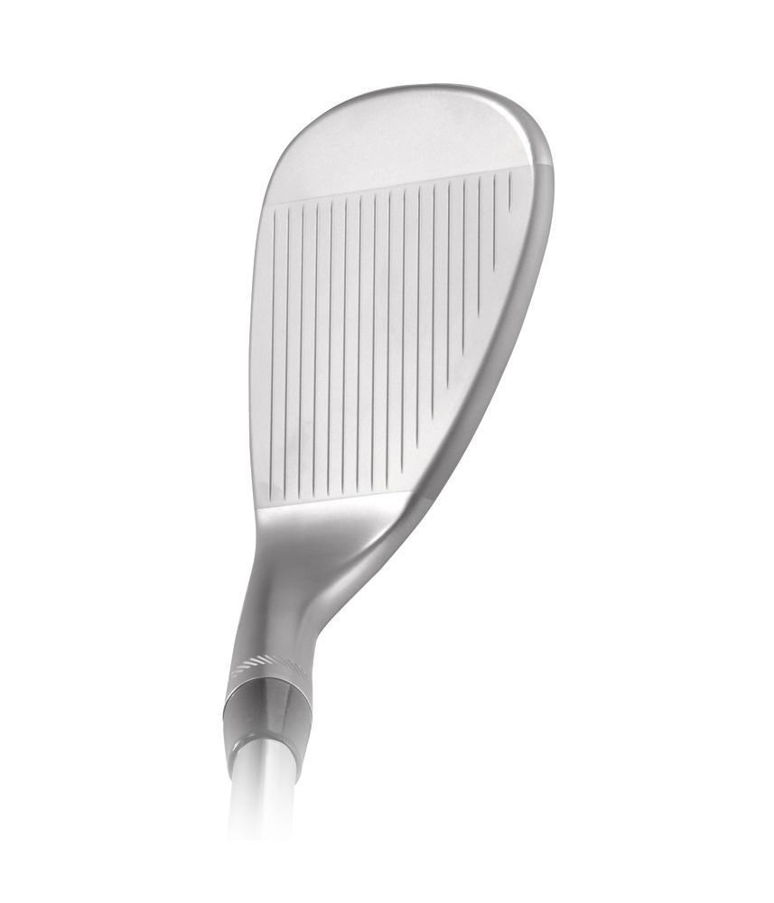 Titleist Vokey Design SM4 Tour Chrome Wedge