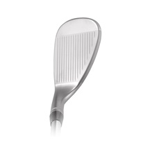 Titleist Vokey Design SM4 Tour Chrome Wedge