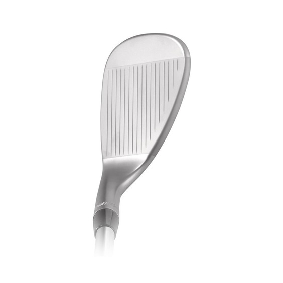 Titleist Vokey Design SM4 Tour Chrome Wedge