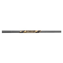 Cleveland RTX ZipCore Black Satin Wedge, Stahl