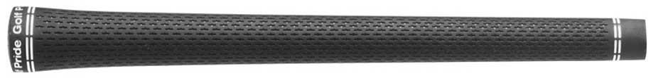 Cleveland RTX ZipCore Black Satin Wedge, Stahl